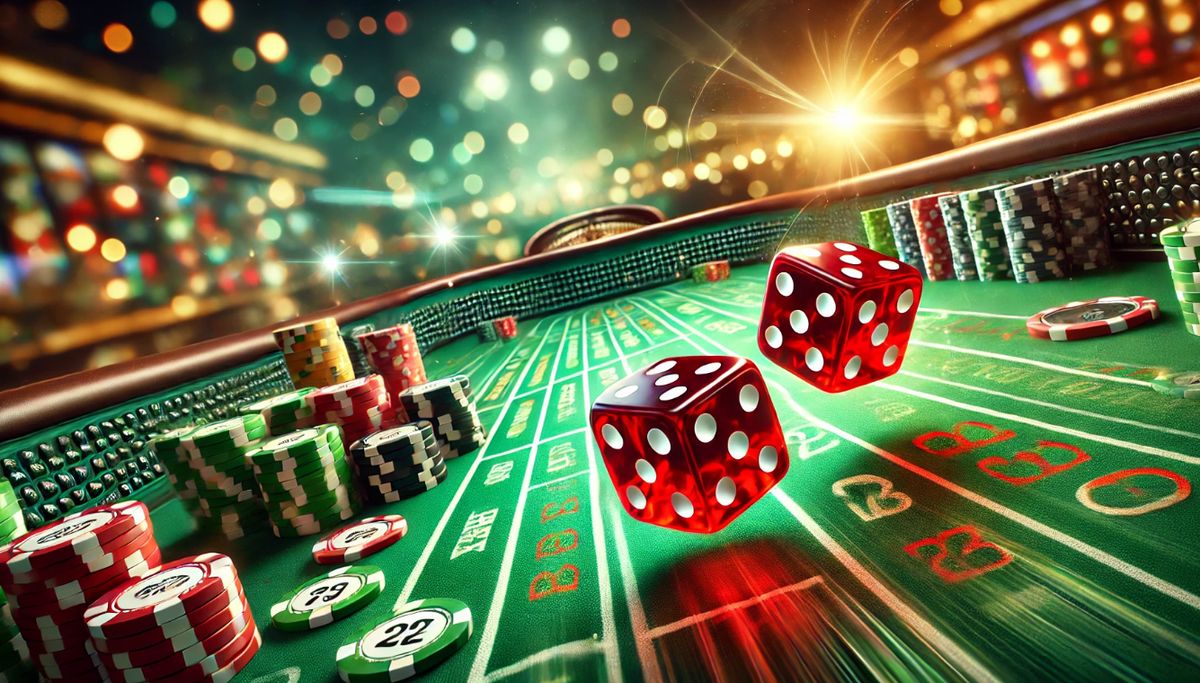 Gold Bar Slots Live Betting