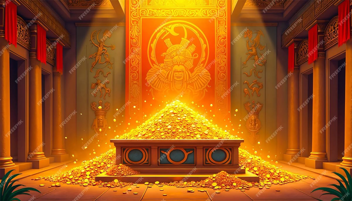 Gold Bar Slots Welcome Bonus